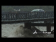 Flooding River 2 551